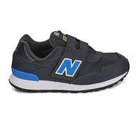 New Balance Baskets basses enfant 515 in Noir 30