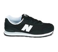 New Balance Baskets 515 Noir Garçon Taille EU 37