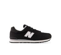Baskets basses enfant garcons New Balance 515 Noir 39