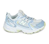 New Balance Baskets basses enfant 530 in Bleu 27 1/2