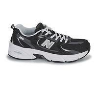 Baskets basses enfant garcons New Balance 530 Noir 40