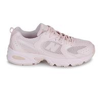 Chaussures New Balance 530 rose clair junior - 38