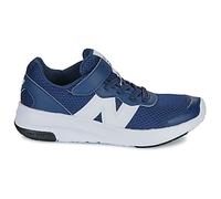 New Balance Pt578v1 Running Shoes Bleu EU 35 Enfants