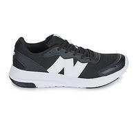 New Balance 578 V1 Trainers Noir EU 37 Enfants