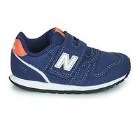 Baskets basses enfant garcons New Balance - Bleu 21 1/2