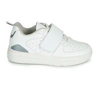 Baskets basses enfant garcons Primigi INFINITY LIGHTS Blanc 27