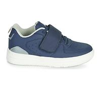 Baskets basses enfant garcons Primigi INFINITY LIGHTS Bleu 24