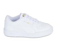 Basket Puma CA Pro Classic Cadet 34