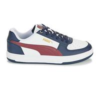 Baskets Puma Puma Caven 2.0 Jr pour Enfant 38