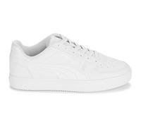 Baskets basses enfant filles Puma CAVEN 2.0 JR Blanc 39