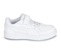 Puma Baskets basses enfant Caven III AC+ PS Blanc Taille 29