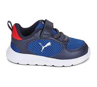 Sneakers PUMA Fun Racer 2 Bébé, Chaussures, Bleu, 26 26