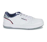Reebok Phase Court Junior - White 38