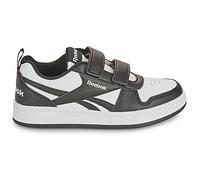 Baskets basses enfant garcons Reebok Classic REEBOK ROYAL PRIME 2.0 2V Noir 32 1/2