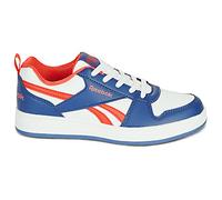 Reebok Classic Baskets basses enfant REEBOK ROYAL PRIME 2.0 in Blanc 34 1/2