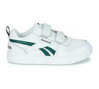 Baskets basses enfant garcons Reebok Classic REEBOK ROYAL PRIME Blanc 29
