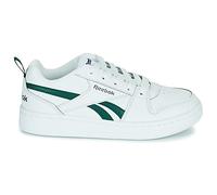 Baskets basses enfant garcons Reebok Classic REEBOK ROYAL PRIME Blanc 34