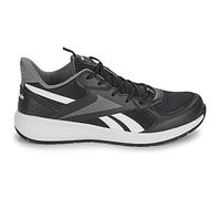 Baskets basses enfant garcons Reebok Sport REEBOK ROAD SUPREME Noir 28