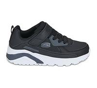Skechers Baskets basses enfant UNO LITE in Noir 31