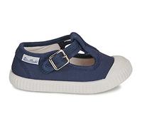 Tartine et Chocolat Baskets basses enfant garçons T C 14 BABIES Marine 23