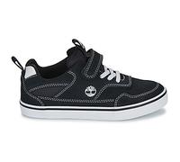 Timberland Stone Jump Low Trainers Noir EU 33 Enfants