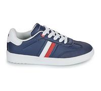 Baskets basses enfant garcons Tommy Hilfiger JACK Marine 39