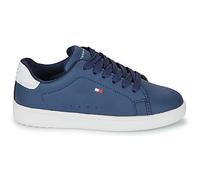 Baskets basses enfant garcons Tommy Hilfiger JACK Marine 37
