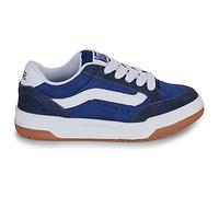 VANS Baskets 'HYLANE' bleu marine / gentiane / blanc, Taille 34
