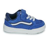 Baskets basses enfant filles Vans Hylane V Bleu 24