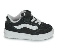 Baskets basses enfant garcons Vans Hylane V Noir 23 1/2