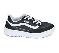 Vans Ultrarange 2.0 Se Trainers Noir EU 34 Enfants