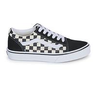 Vans – Noir – Taille 32 EU