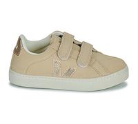 Baskets basses enfant garcons Veja SMALL ESPLAR Beige 30