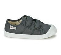 Baskets Victoria 1915 Basket Tiras Lona K pour Enfant 26