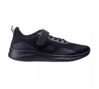 Baskets basses enfant Martes Essentials Riken Noir 40
