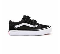 Vans Baskets Old Skool V