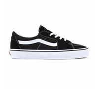 Vans Chaussures Sk8-Low Noir pur Taille 37