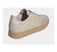 Baskets basses femme adidas Barreda Rose 42