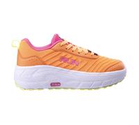 Iq Linki Tg Trainers Orange EU 36