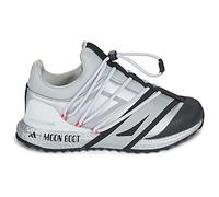 Baskets basses femmes adidas ADIDAS X MOON BOOT UB Argenté 36