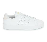 Chaussures adidas Advantage 2.0 blanc beige femme - 38(2/3)