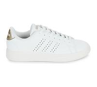 Baskets basses femmes adidas ADVANTAGE 2.0 Blanc 40