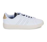 Adidas Chaussures Advantage 2.0 Femme blanc/noir/marron Taille 41(1/3)