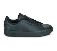 Adidas Baskets basses ADVANTAGE 2.0 Noir Taille 43 1/3