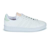 Baskets basses femmes adidas ADVANTAGE Blanc 36