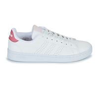 Baskets adidas sportswear Advantage W pour Femme 36 Blanc