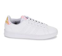 Baskets adidas sportswear Advantage W pour Femme 36
