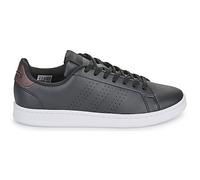 Baskets basses hommes adidas ADVANTAGE Noir 36 2/3