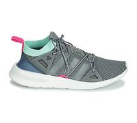 Baskets basses femmes adidas ARKYN W Vert 36