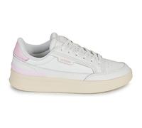 Baskets basses femmes adidas ASPYRE Blanc 37 1/3